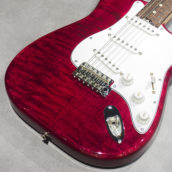 �J���[�o���G�[�V����