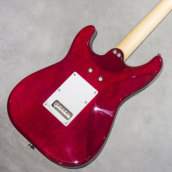 �J���[�o���G�[�V����