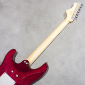 �J���[�o���G�[�V����