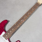 �J���[�o���G�[�V����