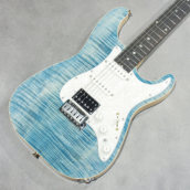 �J���[�o���G�[�V����