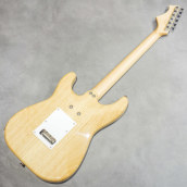 �J���[�o���G�[�V����