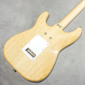 �J���[�o���G�[�V����