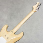 �J���[�o���G�[�V����