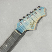 �J���[�o���G�[�V����