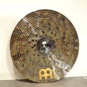 カラーバリエーション カラーバリエーション