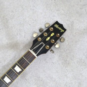 �J���[�o���G�[�V����