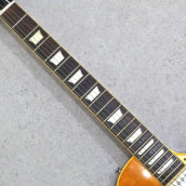 �J���[�o���G�[�V����