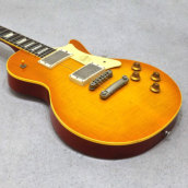 �J���[�o���G�[�V����