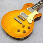 �J���[�o���G�[�V����