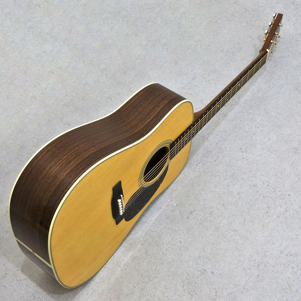 Martin D-28 Standard｜ミュージックランドKEY