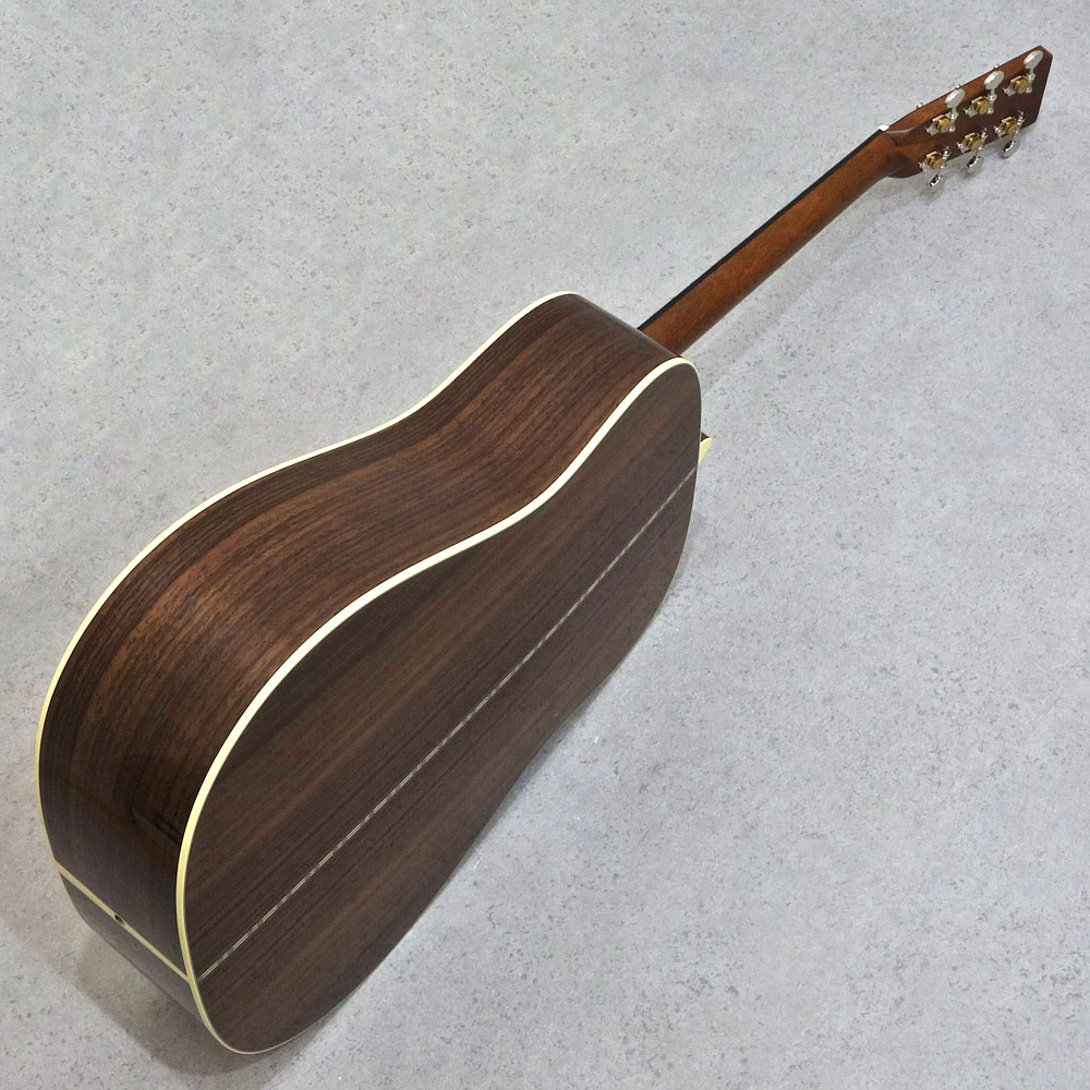 Martin D-28 Standard｜ミュージックランドKEY