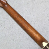 �J���[�o���G�[�V����