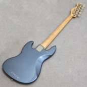 �J���[�o���G�[�V����