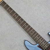 �J���[�o���G�[�V����