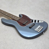 �J���[�o���G�[�V����