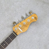 �J���[�o���G�[�V����