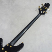 �J���[�o���G�[�V����