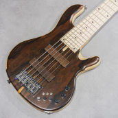 �J���[�o���G�[�V����