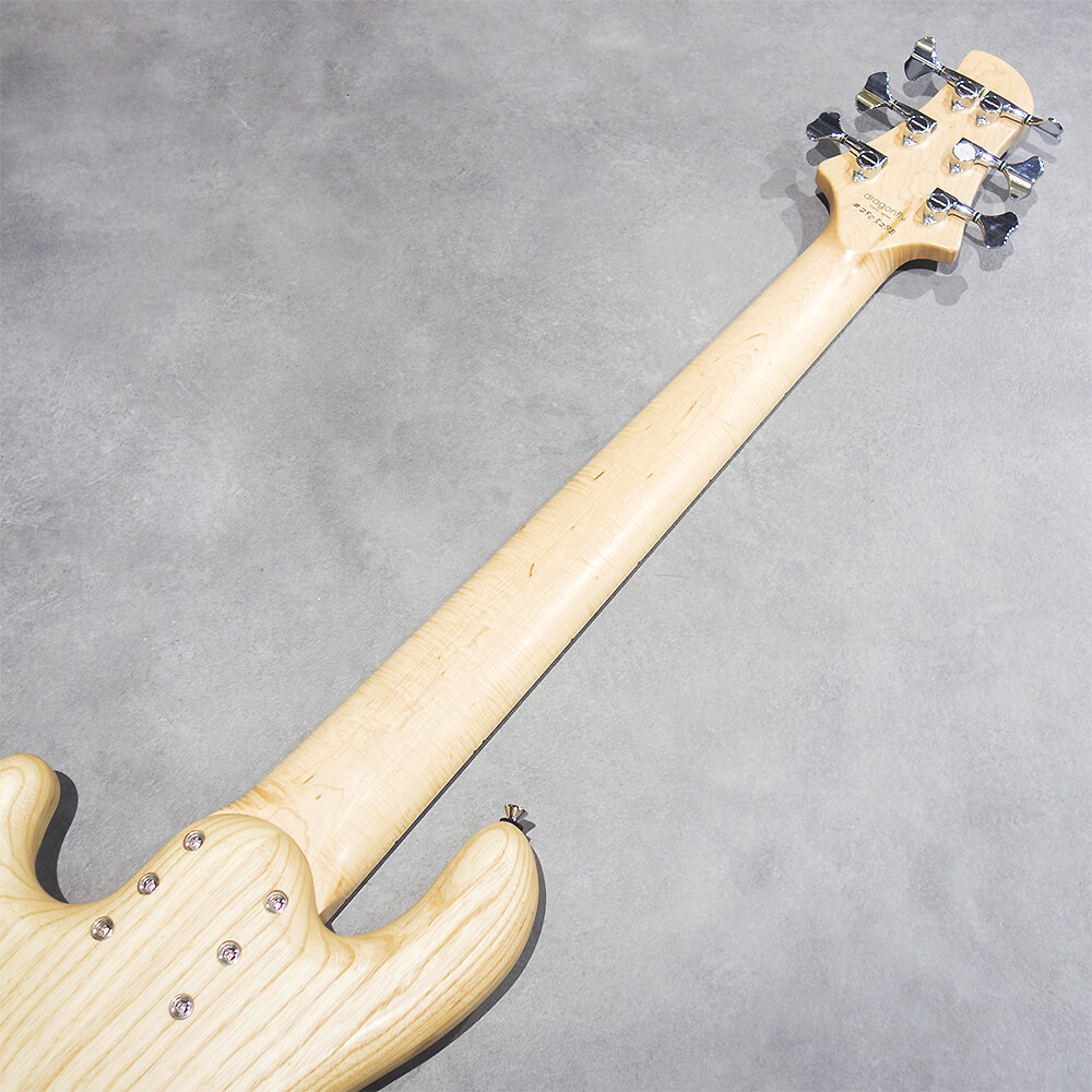 ぼくの使用済み弦 ぼくの使用済み弦 KORG OPSIX 37鍵盤 オプシックス FMシンセ コルグ