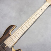 �J���[�o���G�[�V����