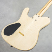 �J���[�o���G�[�V����