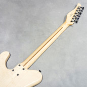 �J���[�o���G�[�V����