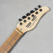 �J���[�o���G�[�V����