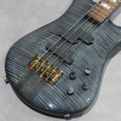 �J���[�o���G�[�V����