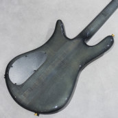 �J���[�o���G�[�V����