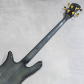 �J���[�o���G�[�V����