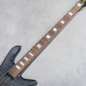 �J���[�o���G�[�V����