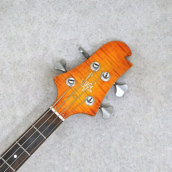 �J���[�o���G�[�V����