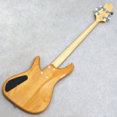 �J���[�o���G�[�V����