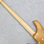 �J���[�o���G�[�V����