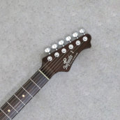 �J���[�o���G�[�V����