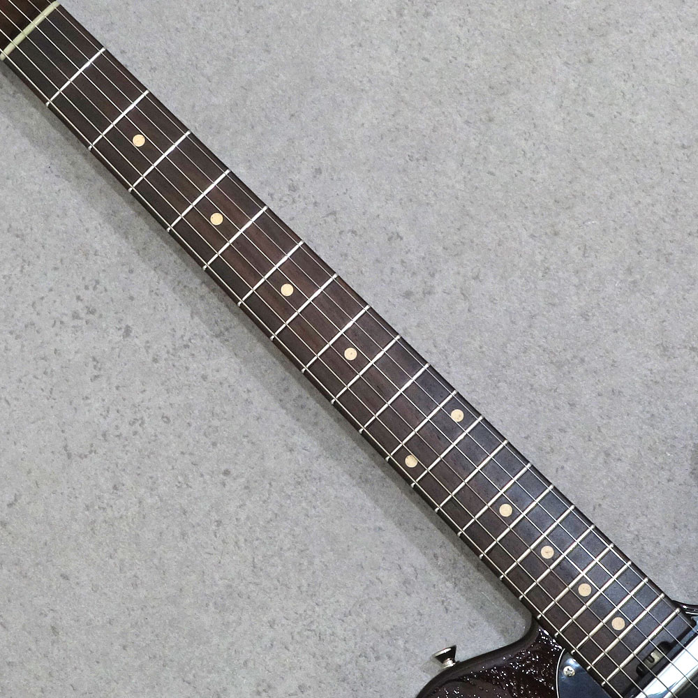 infinite Trad T All Rose Natural｜ミュージックランドKEY