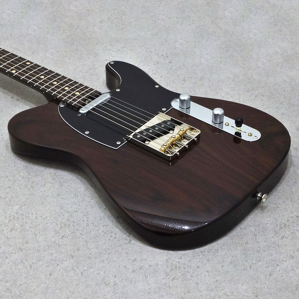 infinite Trad T All Rose Natural｜ミュージックランドKEY
