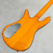 �J���[�o���G�[�V����