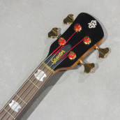 �J���[�o���G�[�V����