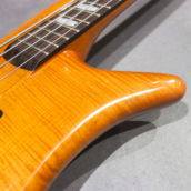 �J���[�o���G�[�V����