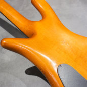 �J���[�o���G�[�V����