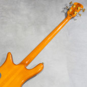 �J���[�o���G�[�V����