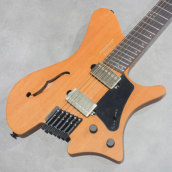 �J���[�o���G�[�V����