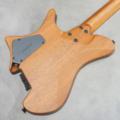 �J���[�o���G�[�V����