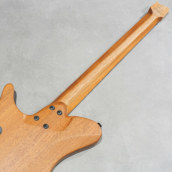 �J���[�o���G�[�V����