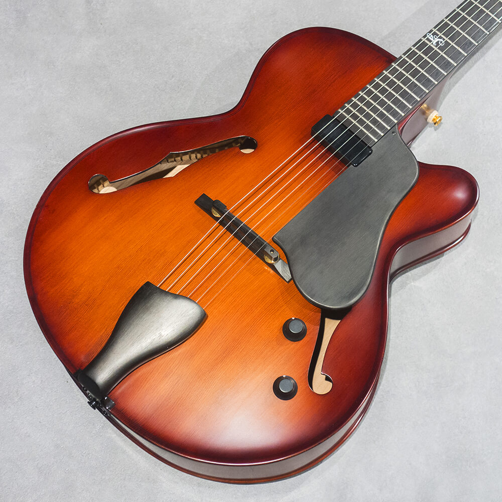 �J���[�o���G�[�V����