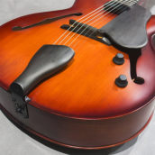 �J���[�o���G�[�V����