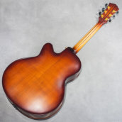 �J���[�o���G�[�V����