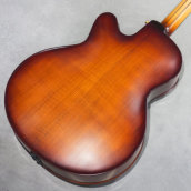 �J���[�o���G�[�V����